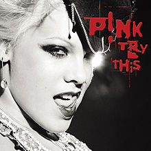 P!Nk